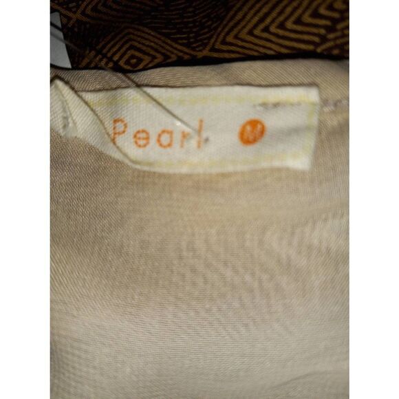 Womens top bundle  - Picture 12 of 16